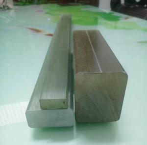 環(huán)氧棒，方棒，矩棒